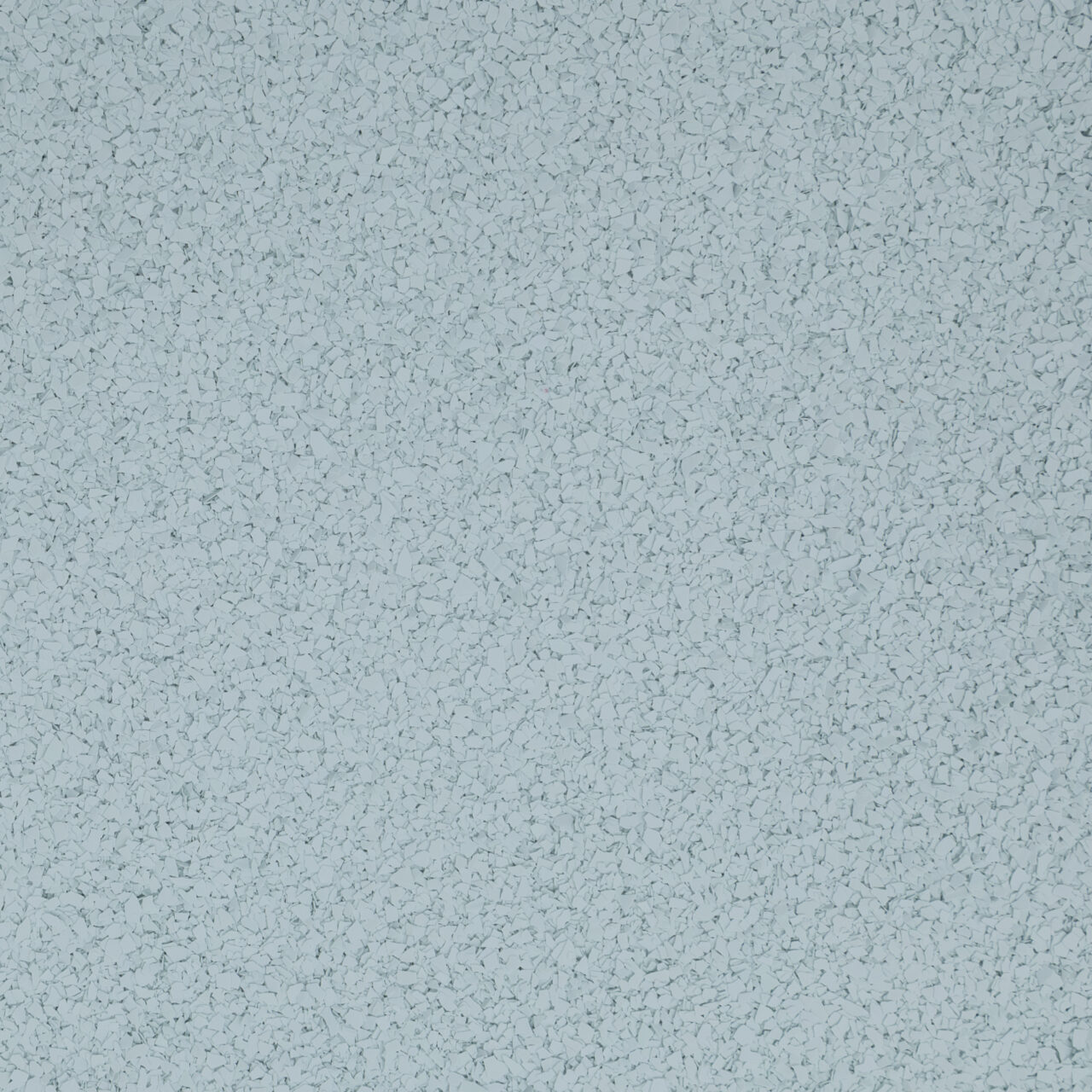 Torginol, Inc. | Peppermint
